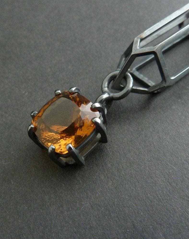 Custom Jewelry Header Image 1