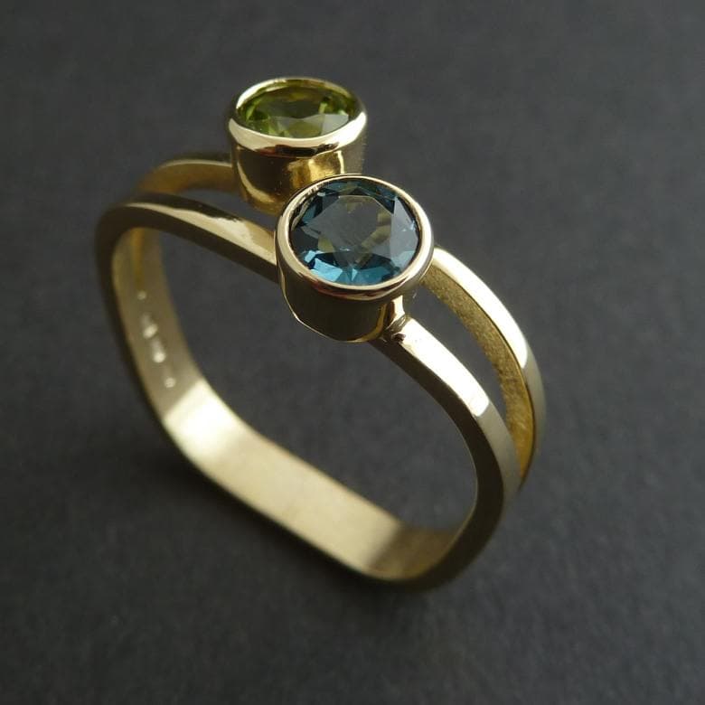 Custom Jewelry Header Image 0