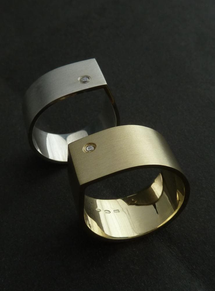 Custom Jewelry Header Image 1