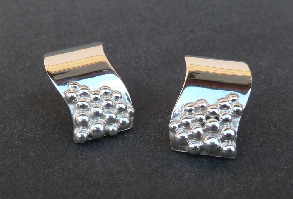 Custom Jewelry Header Image 5