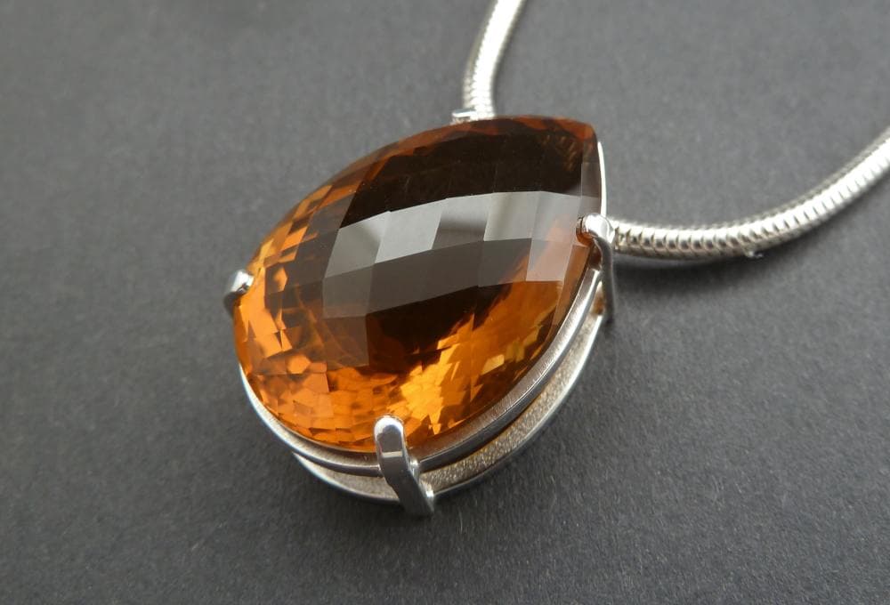 Custom Jewelry Header Image 0